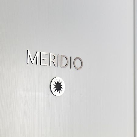 Ricciardelli Luxury Studios - Piazza Di Spagna Rome Chambre photo