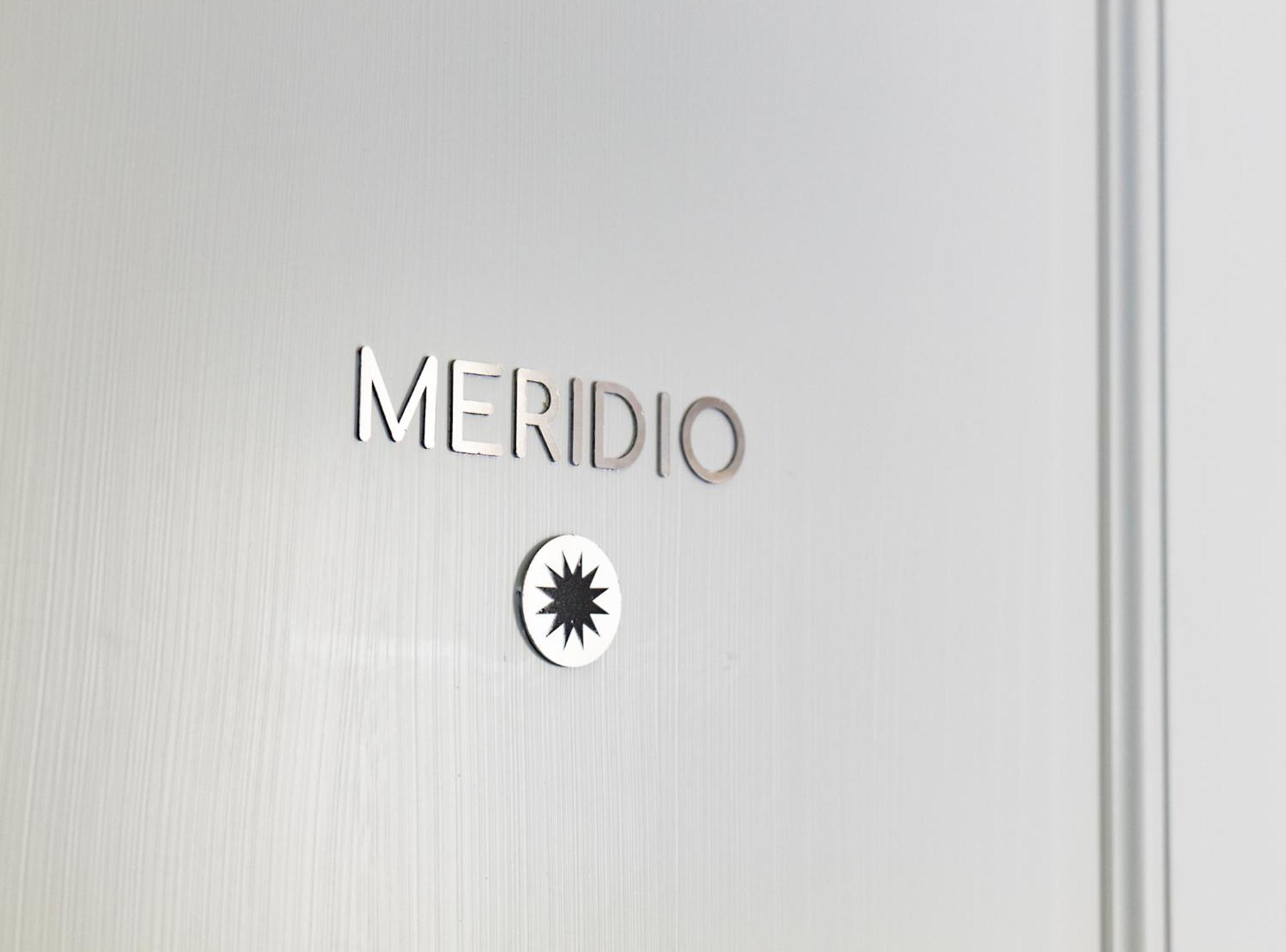 Ricciardelli Luxury Studios - Piazza Di Spagna Rome Chambre photo